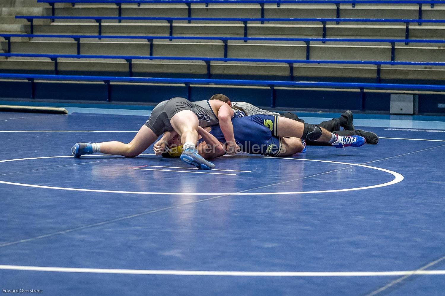 WrestlingvsSHS 1-22-19-385.jpg